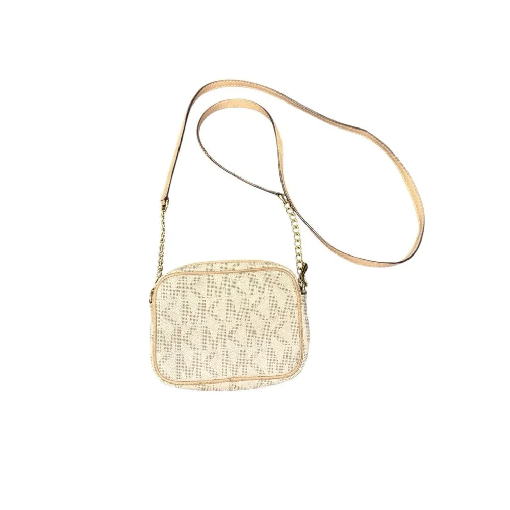 Michael Kors michael kors